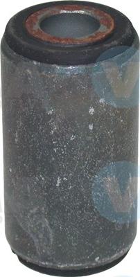 VEMA 540205 - Coussinet de palier, stabilisateur droxauto.com