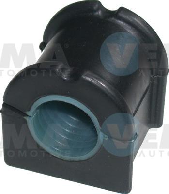 VEMA 540206 - Coussinet de palier, stabilisateur droxauto.com