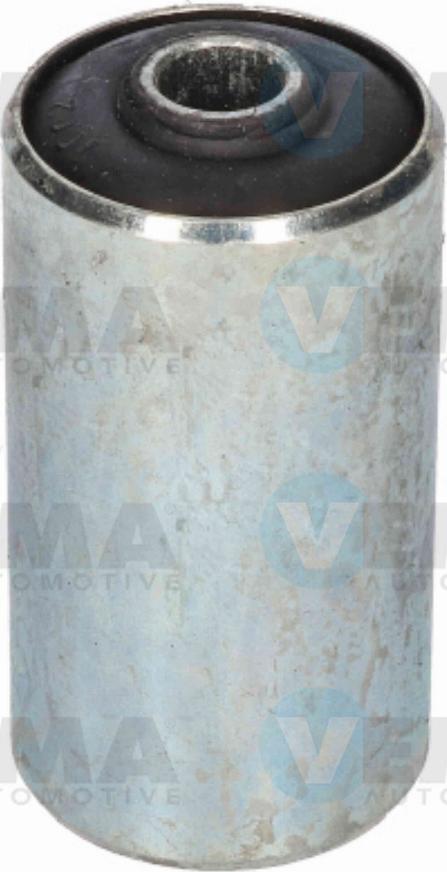 VEMA 540203 - Coussinet de palier, stabilisateur droxauto.com