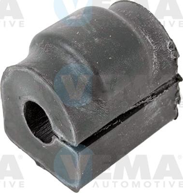 VEMA 540219 - Coussinet de palier, stabilisateur droxauto.com