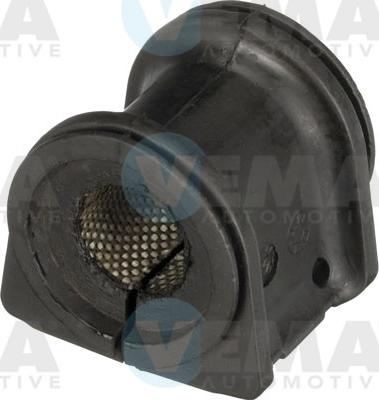 VEMA 540223 - Coussinet de palier, stabilisateur droxauto.com