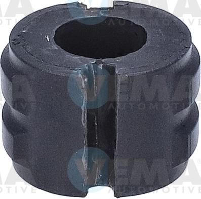 VEMA 540281 - Coussinet de palier, stabilisateur droxauto.com