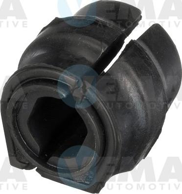 VEMA 540234 - Coussinet de palier, stabilisateur droxauto.com