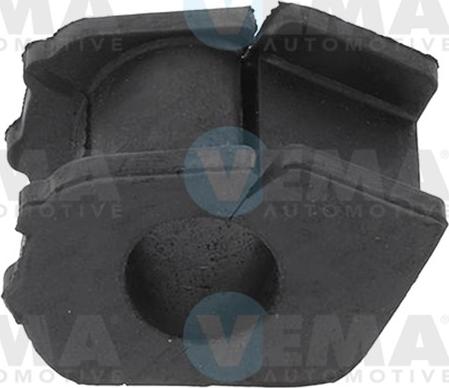 VEMA 540233 - Coussinet de palier, stabilisateur droxauto.com