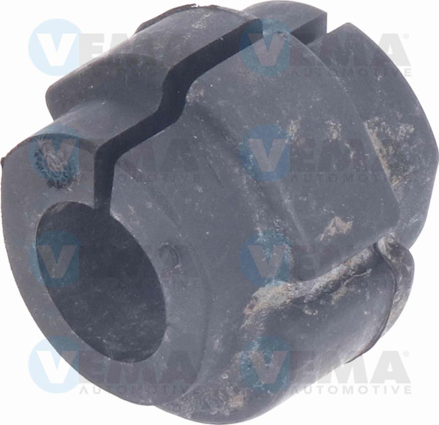 VEMA 540228 - Coussinet de palier, stabilisateur droxauto.com