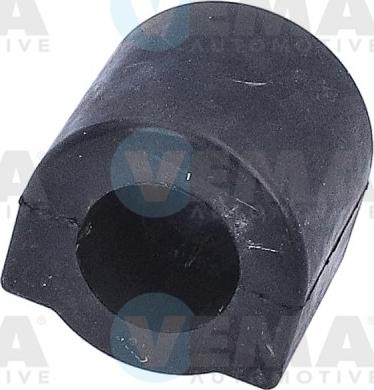 VEMA 540279 - Coussinet de palier, stabilisateur droxauto.com