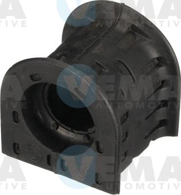 VEMA 540275 - Coussinet de palier, stabilisateur droxauto.com