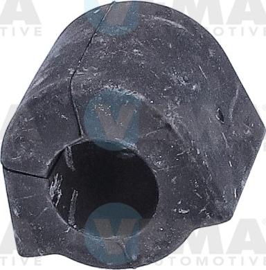 VEMA 540278 - Coussinet de palier, stabilisateur droxauto.com