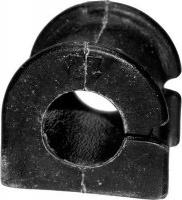 VEMA 54196 - Coussinet de palier, stabilisateur droxauto.com