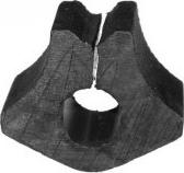 VEMA 54148 - Coussinet de palier, stabilisateur droxauto.com