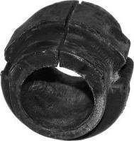 VEMA 54158 - Coussinet de palier, stabilisateur droxauto.com