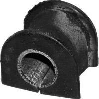 VEMA 54169 - Coussinet de palier, stabilisateur droxauto.com