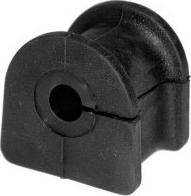 VEMA 54109 - Coussinet de palier, stabilisateur droxauto.com