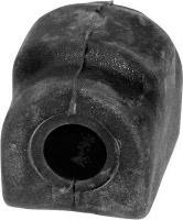 VEMA 54106 - Coussinet de palier, stabilisateur droxauto.com