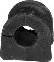 VEMA 54108 - Coussinet de palier, stabilisateur droxauto.com