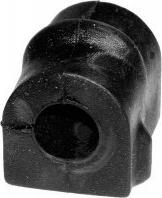 VEMA 54111 - Coussinet de palier, stabilisateur droxauto.com