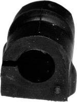 VEMA 54113 - Coussinet de palier, stabilisateur droxauto.com