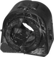 VEMA 54189 - Coussinet de palier, stabilisateur droxauto.com