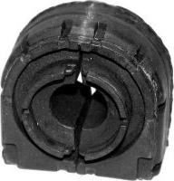 VEMA 54184 - Coussinet de palier, stabilisateur droxauto.com