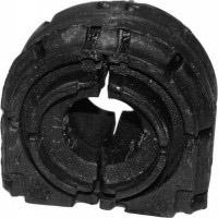 VEMA 54180 - Coussinet de palier, stabilisateur droxauto.com