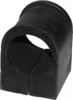 VEMA 54183 - Coussinet de palier, stabilisateur droxauto.com