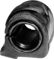 VEMA 54134 - Coussinet de palier, stabilisateur droxauto.com