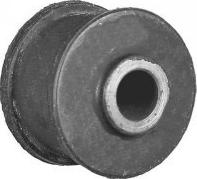 VEMA 54130 - Coussinet de palier, stabilisateur droxauto.com