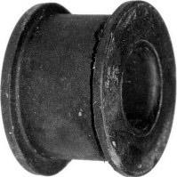 VEMA 54129 - Coussinet de palier, stabilisateur droxauto.com