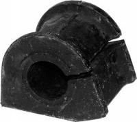 VEMA 54124 - Coussinet de palier, stabilisateur droxauto.com