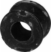 VEMA 54125 - Coussinet de palier, stabilisateur droxauto.com