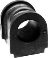 VEMA 54306 - Coussinet de palier, stabilisateur droxauto.com