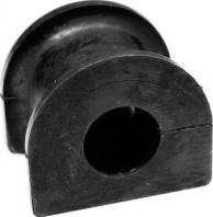 VEMA 54307 - Coussinet de palier, stabilisateur droxauto.com