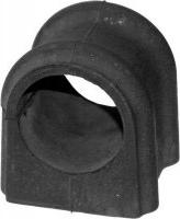 VEMA 54315 - Coussinet de palier, stabilisateur droxauto.com