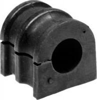 VEMA 54311 - Coussinet de palier, stabilisateur droxauto.com