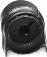 VEMA 54299 - Coussinet de palier, stabilisateur droxauto.com