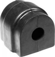 VEMA 54298 - Coussinet de palier, stabilisateur droxauto.com