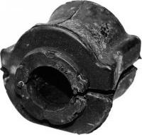 VEMA 54247 - Coussinet de palier, stabilisateur droxauto.com