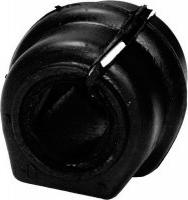 VEMA 54258 - Coussinet de palier, stabilisateur droxauto.com