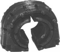 VEMA 54257 - Coussinet de palier, stabilisateur droxauto.com