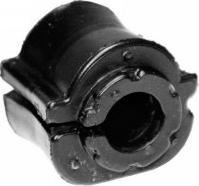 VEMA 54260 - Coussinet de palier, stabilisateur droxauto.com