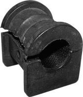 VEMA 54219 - Coussinet de palier, stabilisateur droxauto.com