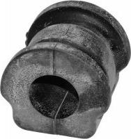 VEMA 54215 - Coussinet de palier, stabilisateur droxauto.com