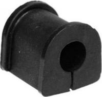 VEMA 54285 - Coussinet de palier, stabilisateur droxauto.com