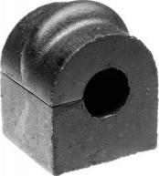 VEMA 54286 - Coussinet de palier, stabilisateur droxauto.com