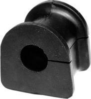 VEMA 54282 - Coussinet de palier, stabilisateur droxauto.com