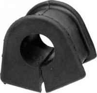 VEMA 54225 - Coussinet de palier, stabilisateur droxauto.com