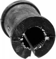 VEMA 54275 - Coussinet de palier, stabilisateur droxauto.com