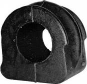 VEMA 54272 - Coussinet de palier, stabilisateur droxauto.com