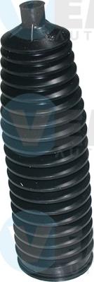 VEMA 565099 - Joint-soufflet, direction droxauto.com