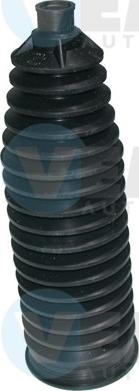 VEMA 565094 - Joint-soufflet, direction droxauto.com